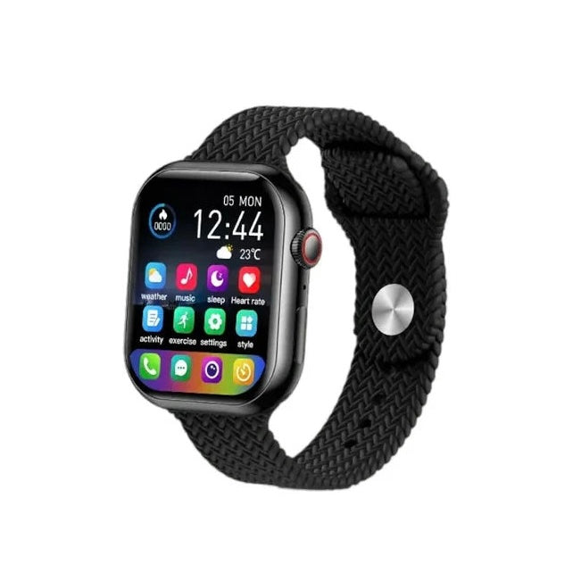 SmartWatch Z81 Pro Max