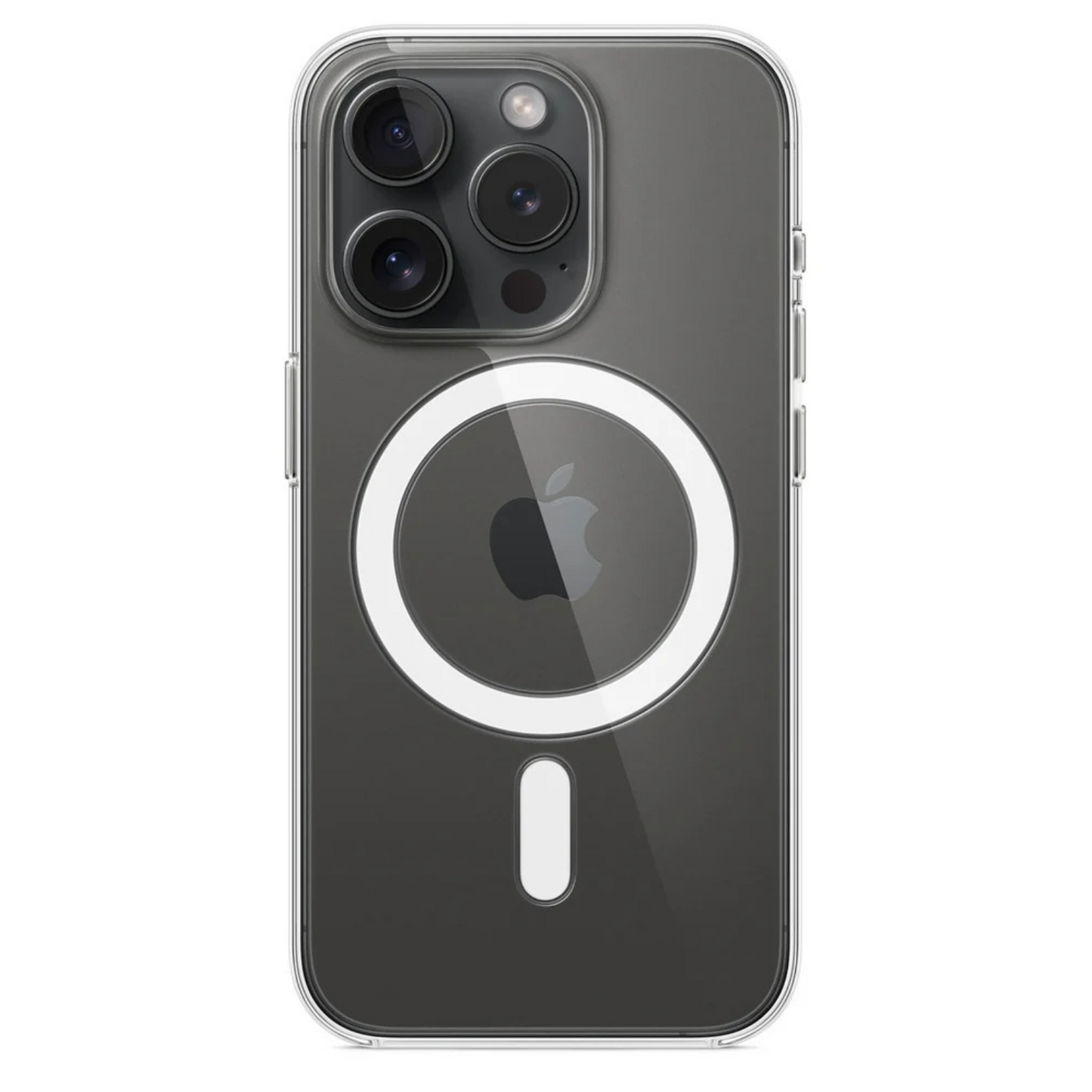 Pack 4 em 1 | InPods 3