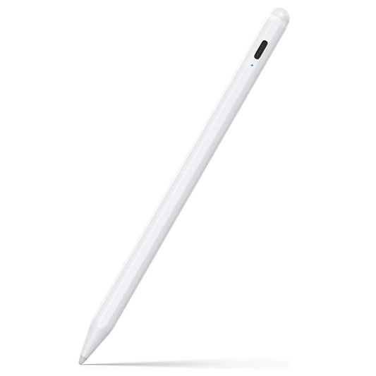 Caneta Stylus Universal