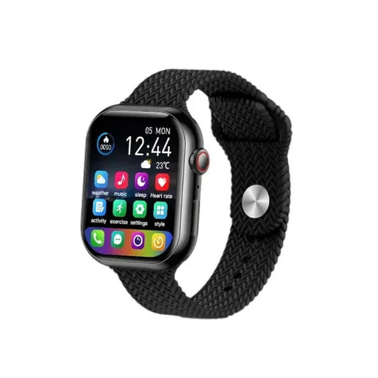 SmartWatch Z81 Pro Max