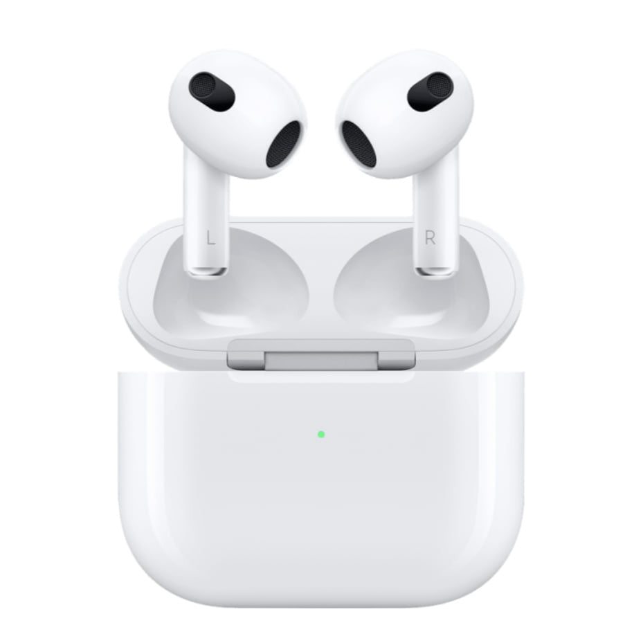 InPods Pro 3
