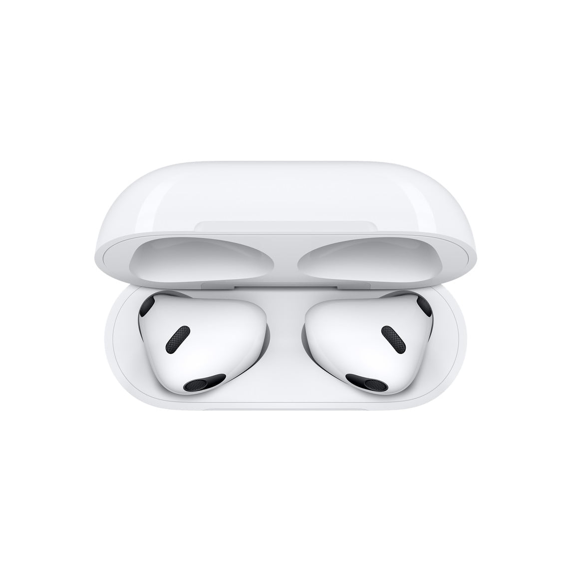 InPods Pro 3