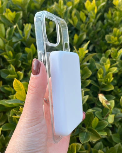 Pack Bateria MagSafe