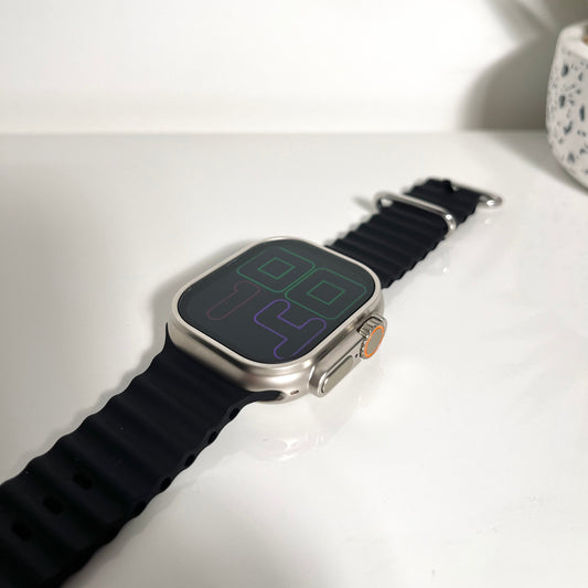 Smartwatch Z69 Ultra