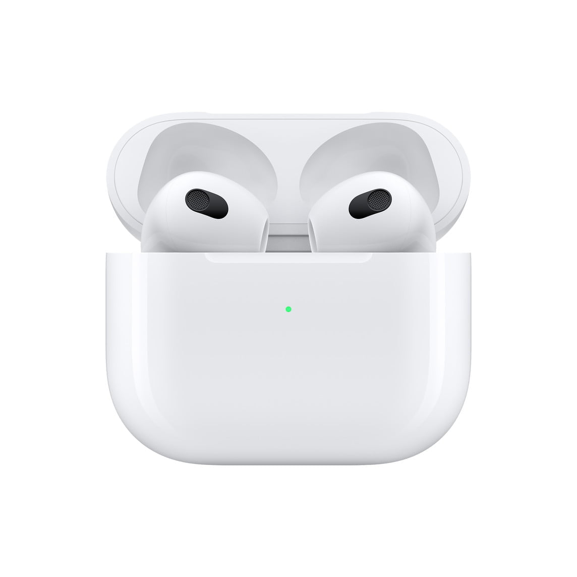 InPods Pro 3