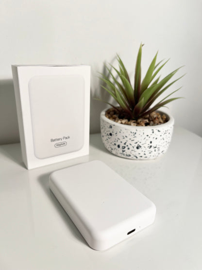 Carregador MAGSAFE