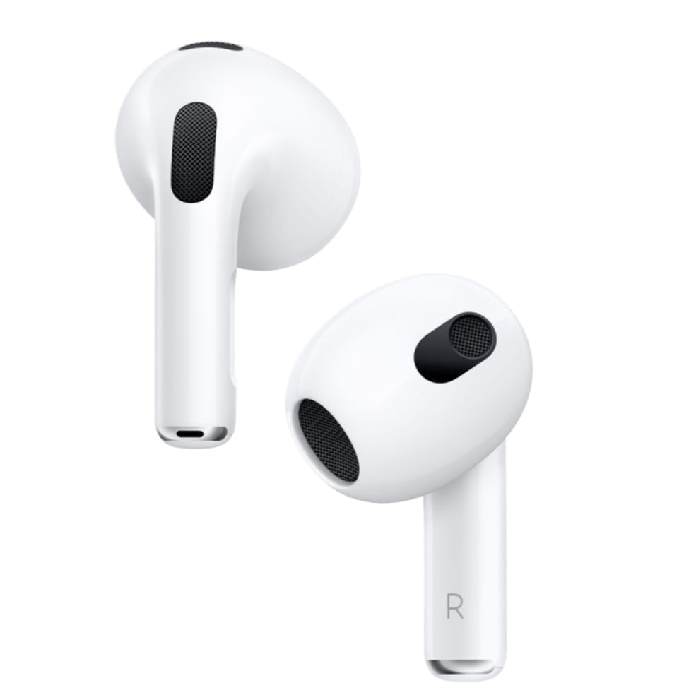 InPods Pro 3