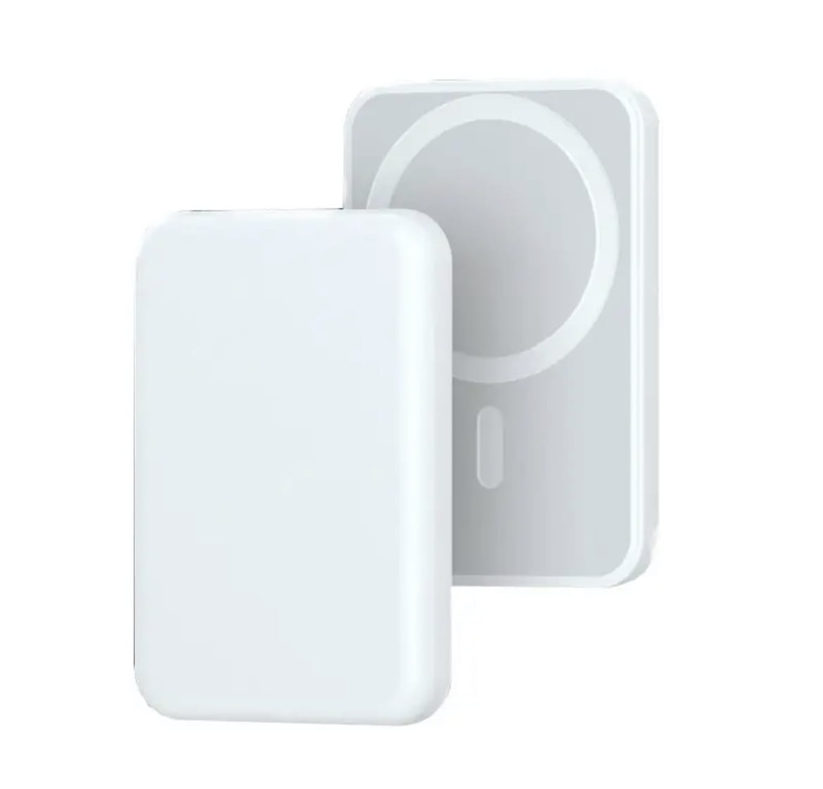 Carregador MAGSAFE