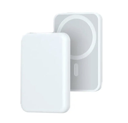 Carregador MAGSAFE